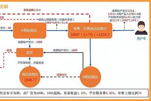 贺炜北京大学演讲：阿根廷夺冠一周年